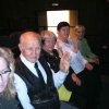 Wyjazd do Teatru Nowego w Łodzi